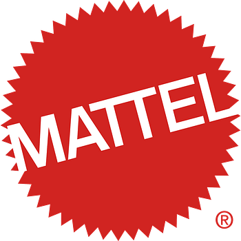 Mattel Starts Up a Film Division, Overseen by Oscar-Nominated Producer Robbie Brenner