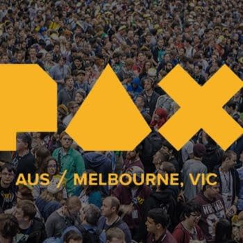 Penny Arcade Releases PAX Aus 2018 Panel Schedule