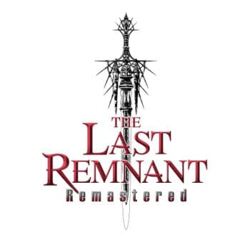 The Last Remnant: Remastered Gets a Couple New Trailers