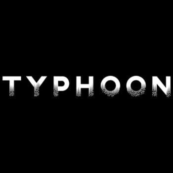 505 Games Will Publish Typhoon Games' First Official Title