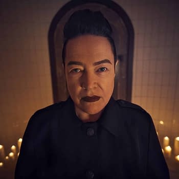 'American Horror Story: Apocalypse': Meet the New Players in the Murder House/Coven Crossover
