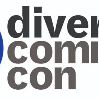 The Week After NYCC, New York is Host to Diversity Comic Con