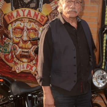 'Mayans M.C." Drops New Season 2 Trailer of Motorcycle Mayhem