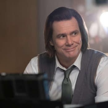 Kidding 'Bye, Mom' Preview: Jeff Worries About&#8230;Copycat Waterfall-Jumpers?