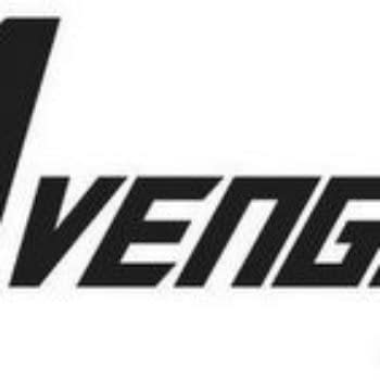 Surprisingly, Marvel Opposes Trademark Registration for Avenger Vaping Products From China
