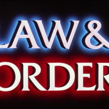 NBC Gives Dick Wolf's 'Law &#038; Order: Hate Crimes" 13-Episode Series Order