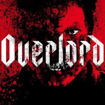 Overlord Review: A Bloody Good Time with Nazi Zombies