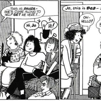 Terry Wiley's Funeral is Today &#8211; So Here Are Some Sleaze Castle Pages