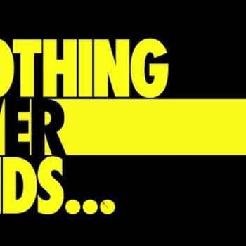 Dave Gibbons on HBO's Watchmen Pilot Script: "Really Refreshing and Exciting and Unexpected"