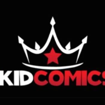 Why 5 Kid Comics of California May Be Closing Down