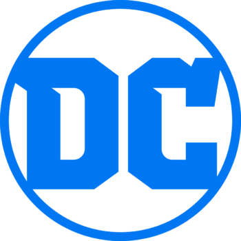 Your LCS Is Worried About The Big DC Comics/Diamond News
