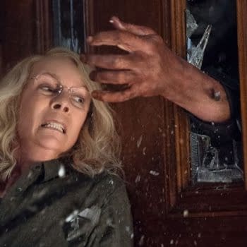 Halloween: A Rarity in Horror Films, a Sequel that Salvages a Franchise