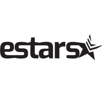 Estars Launches as New Interactive Esports Engagement Platform