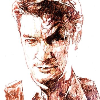 Boom's Firefly #1 Has Pre-Orders of 57,291 Copies &#8211; Any More For Any More?