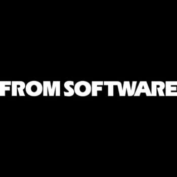 From Software Has Two Games in Development Still Unannounced