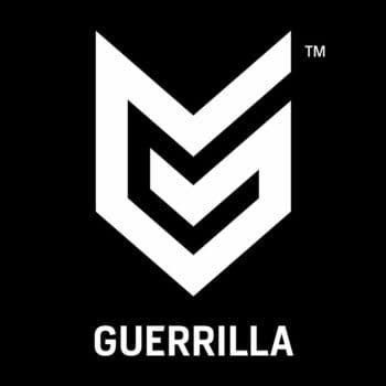 Guerrilla Games Reportedly Poaching Rainbow Six Siege Devs