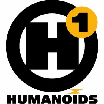 Humanoids Launches All-New H1 Superhero Universe at NYCC with All-Star Creators