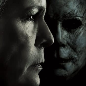 "Halloween 2": Rumor Says Laurie Strode is Back, Releases 2020, Films in Fall
