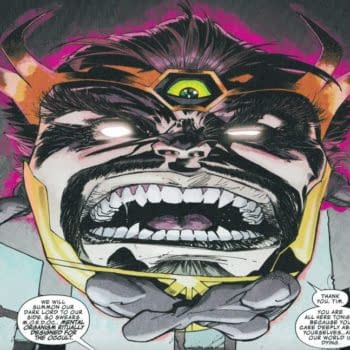 All of Today's Infinity Warps (Sleepwalker, Arachknight and Soldier Supreme Spoilers)