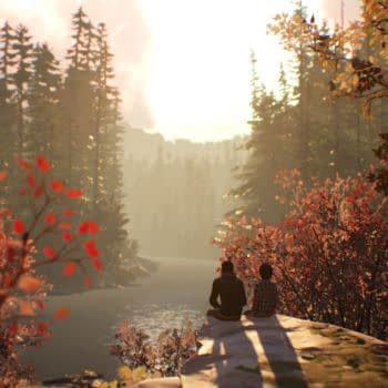 Life is Strange 2 Episode 1 Proves Video Games Can Tell Deep Stories