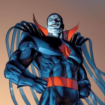 Yes, Bryan Cranston Still Wants to Play Mr. Sinister