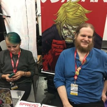 The Daily LITG, 20th February 2019 &#8211; Happy Birthday Justin Jordan