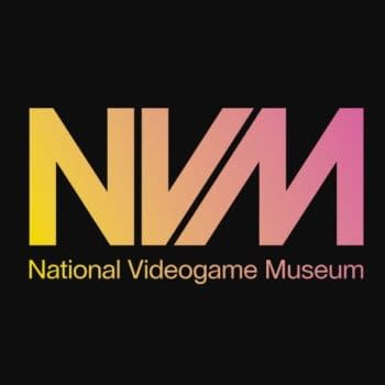 UK's National Videogame Museum Opens Permanently in November