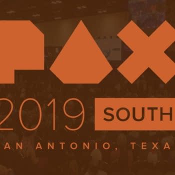 God Of War Director Cory Barlog Will Give PAX South 2019 Keynote