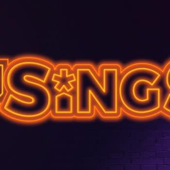 Twitch and Harmonix Reveal Twitch Sings at TwitchCon