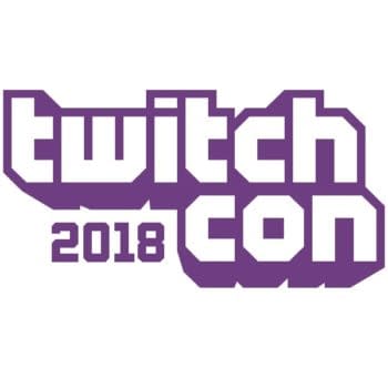 TwitchCon Announces Sponsors, Exhibitors, and Esports Events