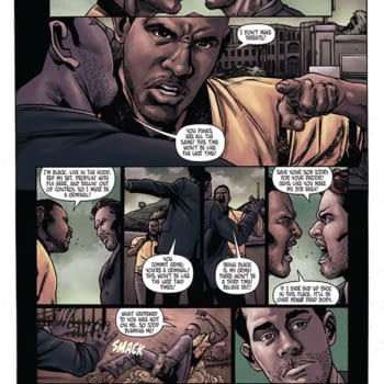 Image Comics Launches Vindication in January From MD Marie, Carlos Miko and Dema Jr.