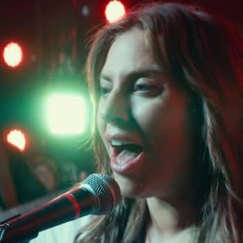 A Star is Born Review: Bradley Cooper Elevates an Old Classic to New Heights