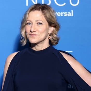 Edie Falco Joins the 'Avatar' Sequels as General Ardmore
