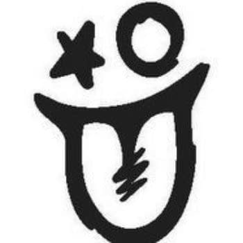 Sideshow Collectibles Trademarks 'Unruly Industries' For Comics, Coins, Busts and Clothing