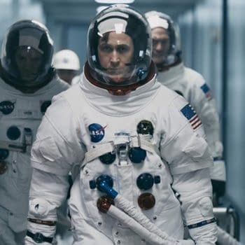 First Man: The Naked Singularity Within A National Mythos [Review]