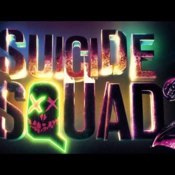 David Ayer, Dave Bautista Respond to James Gunn Suicide Squad 2 News