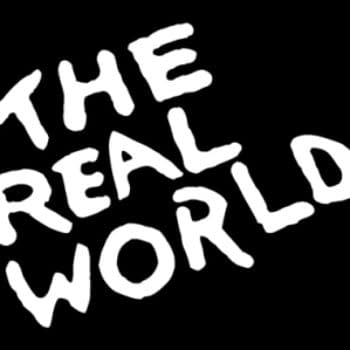 The Real World: MTV Brings Reality Show Reboot to Facebook Watch
