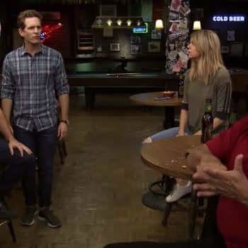 It's Always Sunny in Philadelphia Season 13, Episode 7: 'The Gang Does a Clip Show' as Only They Can (REVIEW)