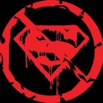 What if You Didn't See the Death of Superman Coming?