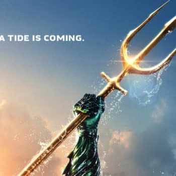[SPOILER]'s 'Aquaman' Cameo Is Practically Perfect In Most Ways