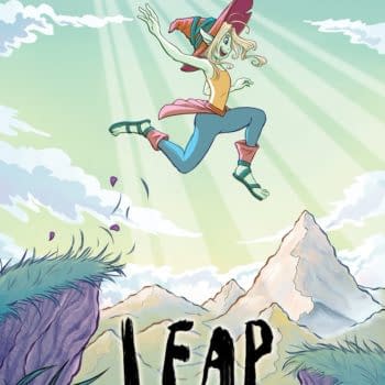 54 Comic Book Cyber Monday Deals For Today&#8230;