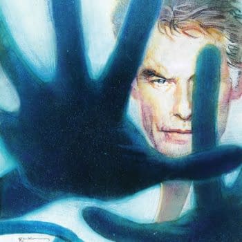Marvel Comics' Full Solicits for February 2019