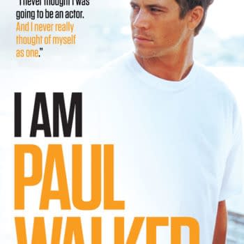 Watch: Trailer for 'I Am Paul Walker' Documentary