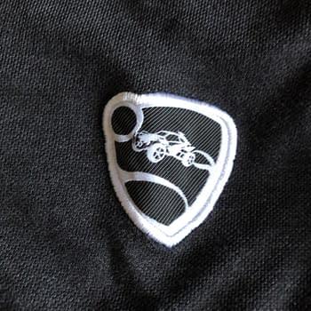 Review: Jinx's Rocket League Gear and Accessories