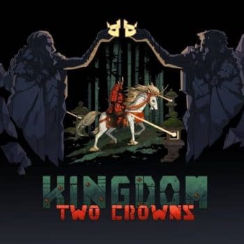 Kingdom Two Crowns Will Be Released in December