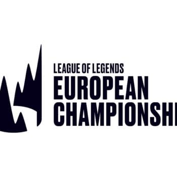 League Of Legends European Championship Returns June 12th