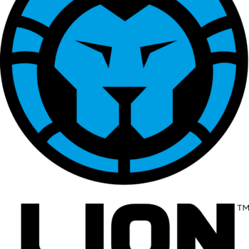 Lion Forge Comics Restructures, Lays Off 12 Staffers (UPDATE)