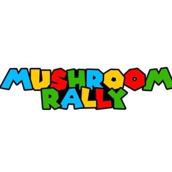 Four U.S. Cities Are Hosting "Mushroom Cup" Mario Kart Races