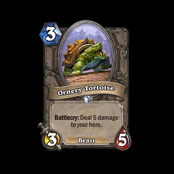 Here's Every Card Coming with Hearthstone: Rastakhan's Rumble