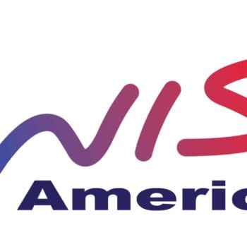 NIS America Announce Their Final PS Vita Games